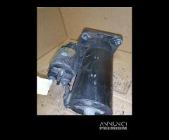 Motorino avv ALFA ROMEO 159 2387cc diesel 2006 - 2