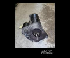 Motorino avv FIAT ULYSSE 2088cc diesel del 1998 - 4