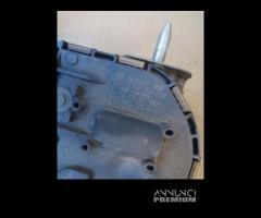 Motorino tergi ant dx SEAT ALTEA del 2006