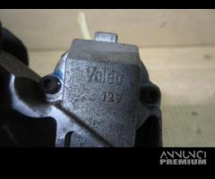 Motorino avviamento SEAT IBIZA 1.4 16V del 2006 - 13