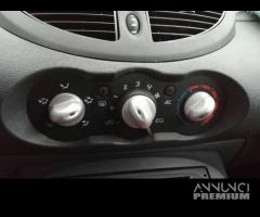 Comandi riscaldamento RENAULT NEW TWINGO del 2010