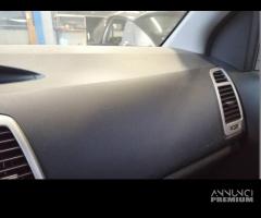 Airbag cruscotto HYUNDAI I20 del 2011 - 1