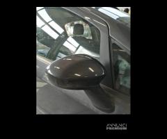 Specchio destro FIAT GRANDE PUNTO EVO del 2010 - 1