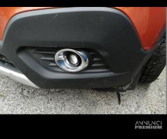 Fendinebbia sinistro OPEL MOKKA del 2014 - 1