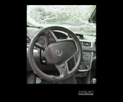 Airbag volante OPEL MOKKA del 2014