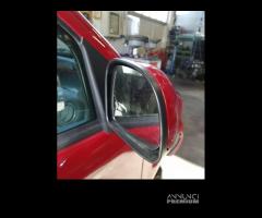 Specchio destro FIAT PANDA del 2010