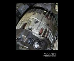 Alternatore PEUGEOT EXPERT 2000cc JTD del 2004 - 3