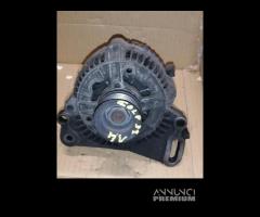 Alternatore VOLKSWAGEN GOLF 3 1.4 del 1992 - 2