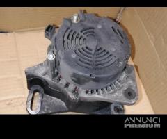 Alternatore VOLKSWAGEN GOLF 3 1.4 del 1992 - 3