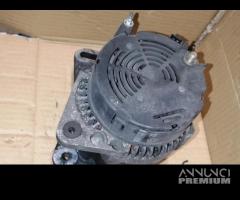 Alternatore VOLKSWAGEN GOLF 3 1.4 del 1992 - 5