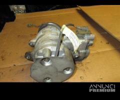 Compressore clima DAIHATSU TERIOS 1.3 del 1998