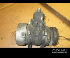 Compressore clima DAIHATSU TERIOS 1.3 del 1998