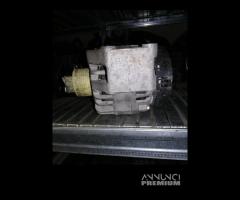 Alternatore OPEL CORSA C 1248cc diesel del 2005