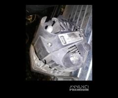 Alternatore SUZUKI SWIFT 1248cc diesel del 2007