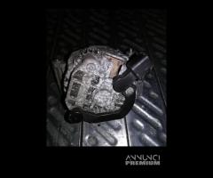 Alternatore PEUGEOT 207 1397cc benzina del 2009 - 6