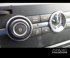 Autoradio LAND ROVER FREELANDER 2 del 2014 - 5