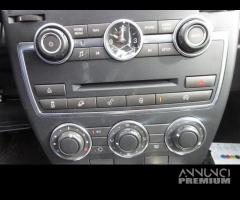 Autoradio LAND ROVER FREELANDER 2 del 2014 - 7