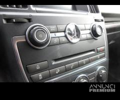 Autoradio LAND ROVER FREELANDER 2 del 2014 - 8