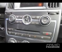 Autoradio LAND ROVER FREELANDER 2 del 2014 - 9