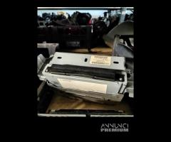 Autoradio LAND ROVER FREELANDER 2 del 2014 - 13