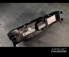 Autoradio LAND ROVER FREELANDER 2 del 2014 - 15