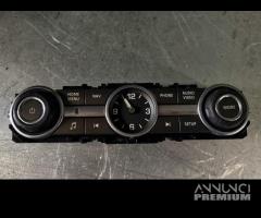 Autoradio LAND ROVER FREELANDER 2 del 2014 - 17