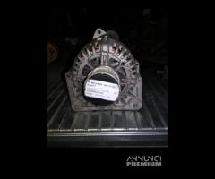 Alternatore RENAULT MEGANE 1461cc DCI del 2008