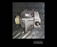 Alternatore DAIHATSU MATERIA 1495cc benzina del 20 - 3