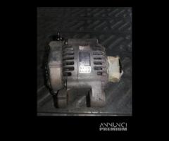 Alternatore DAIHATSU MATERIA 1495cc benzina del 20 - 6