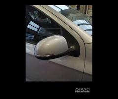 Specchio destro HYUNDAI I20 del 2011