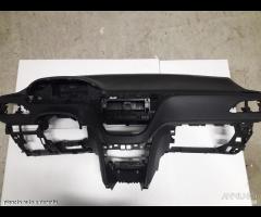 musata completa peugeot 2008 2018 - 6