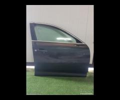 porta anteriore posteriore dx,sx Audi A4 2019 - 1