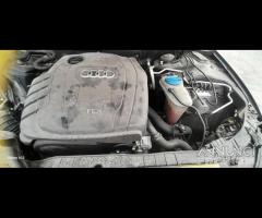 Motore Audi A4 2.0 sigla CJC - 4