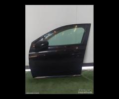 porta anteriore posteriore dx sx renault clio 5# - 2