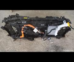 ricambi muso completo renault clio 5 - 5