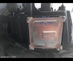 ricambi muso completo renault clio 5 - 8