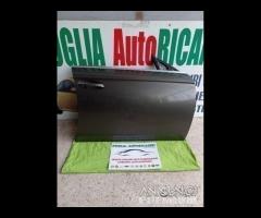 Porta anteriore sinistra- destra Mercedes cls