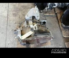 Cambio FORD FIESTA 998cc benzina del 2015 - 3