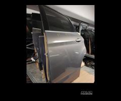 Porta posteriore sinistra FORD C MAX del 2014 - 1