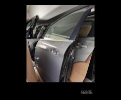 Porta anteriore sx nuda FORD C MAX del 2014