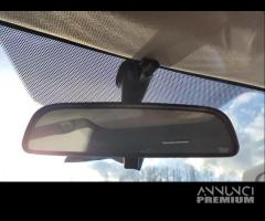 Specchietto interno HYUNDAI I20 del 2011