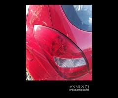 Fanale posteriore sinistro HYUNDAI I20 del 2011 - 1