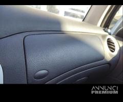 Airbag cruscotto CITROEN C3 del 2006