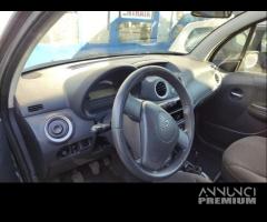 Cruscotto CITROEN C3 del 2006