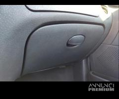 Cruscotto CITROEN C3 del 2006 - 3