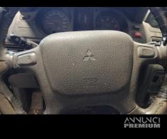 Airbag volante MITSUBISHI PAJERO del 1997 - 1