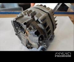 Alternatore PEUGEOT 2008 HDI 1560cc HDI del 2016 - 5