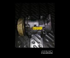 Compressore clima CITROEN C3 1398cc HDI del 2002 - 1