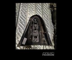 Fanale posteriore destro MERCEDES-BENZ A 140 2001