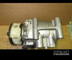 Compressore clima FORD FIESTA 1.2 benzina 2006 - 2